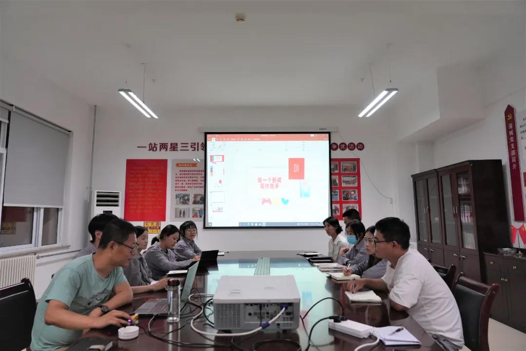 微信图片_20210924115147.jpg