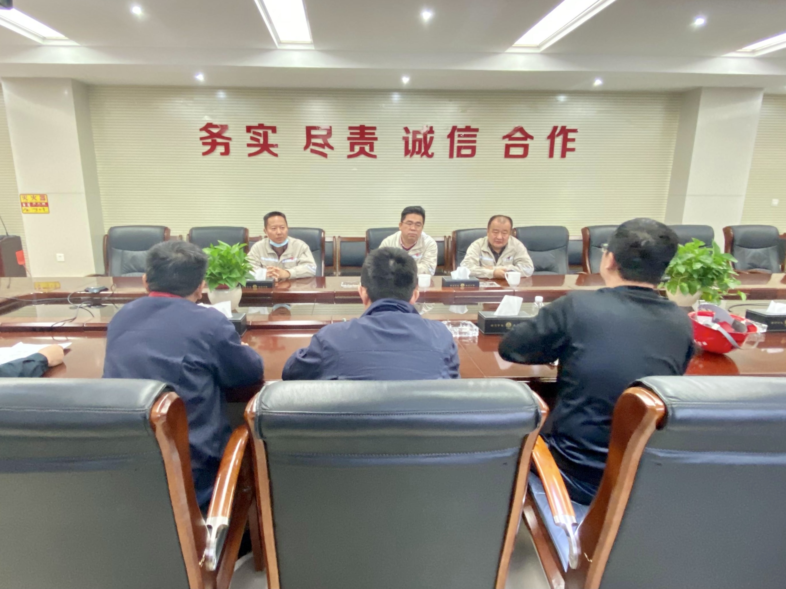 微信图片_20211028202527(1).jpg