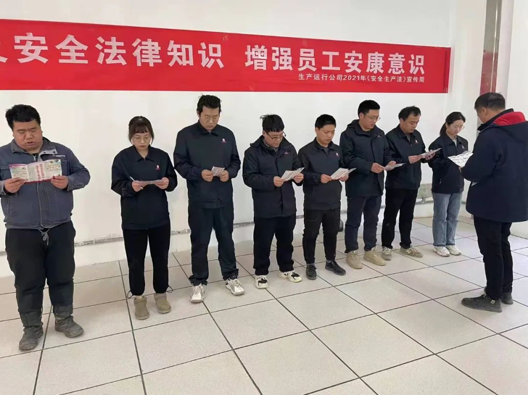 微信图片_20211220082654.jpg