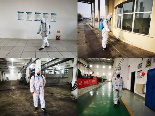 第一个小问题下面.png