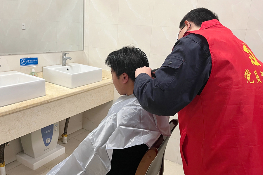 4-5段之间.jpg