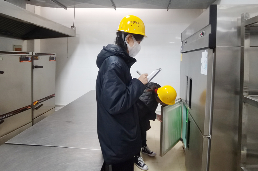 第2个小问题下面.jpg