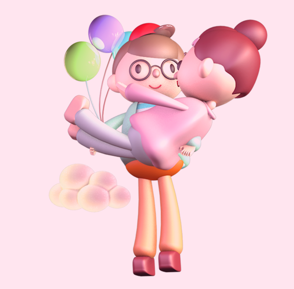 微信图片_20220215181120.png
