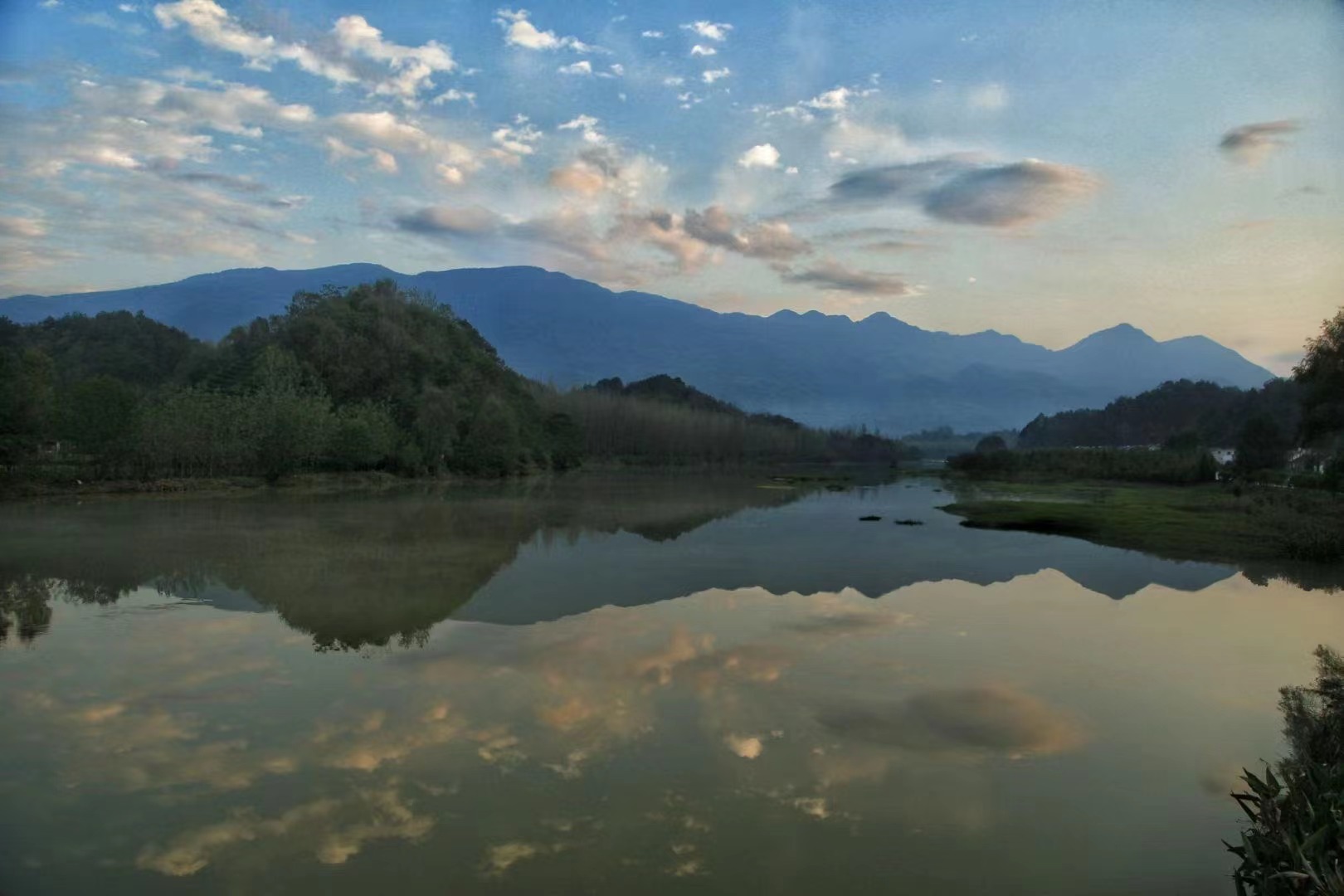 午后的水乡.jpg