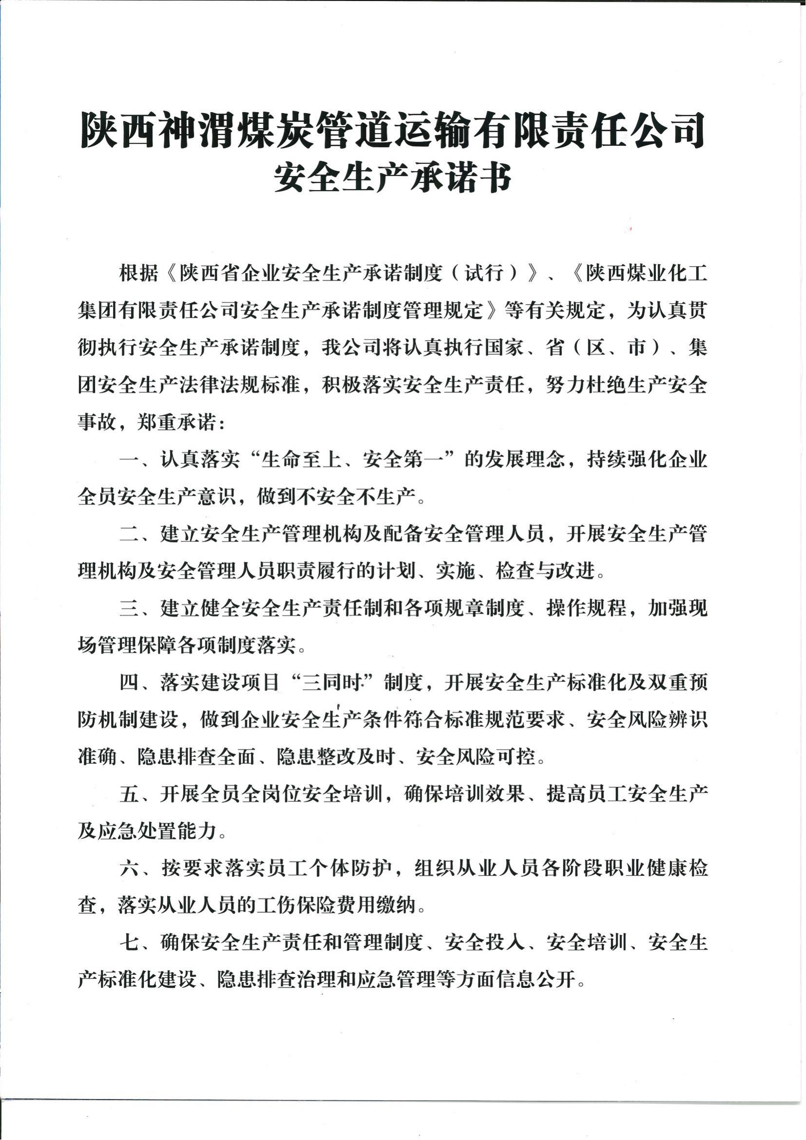 清静生产允许书_01.jpg