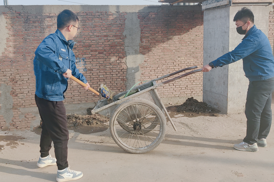 2、3段之间.jpg