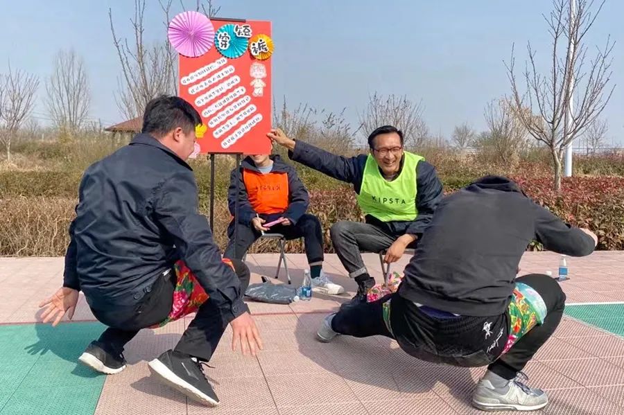 微信图片_20220311083312.jpg