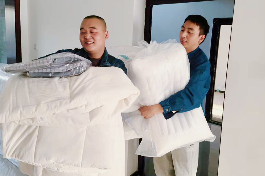 2、3段之间.jpg