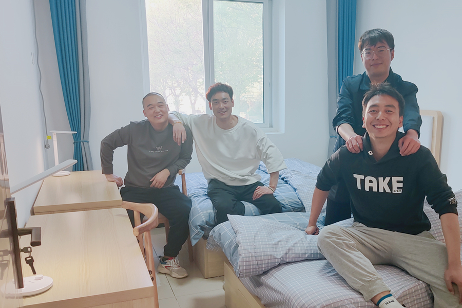 3、4段之间.jpg