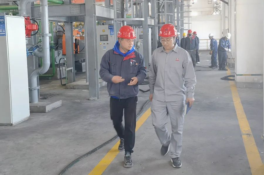 微信图片_20220418142229.jpg