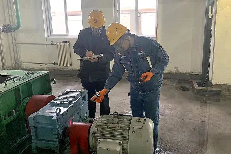 微信图片_20220418143209.jpg