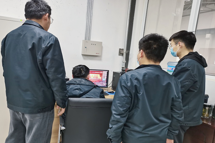 1、2段之间.jpg