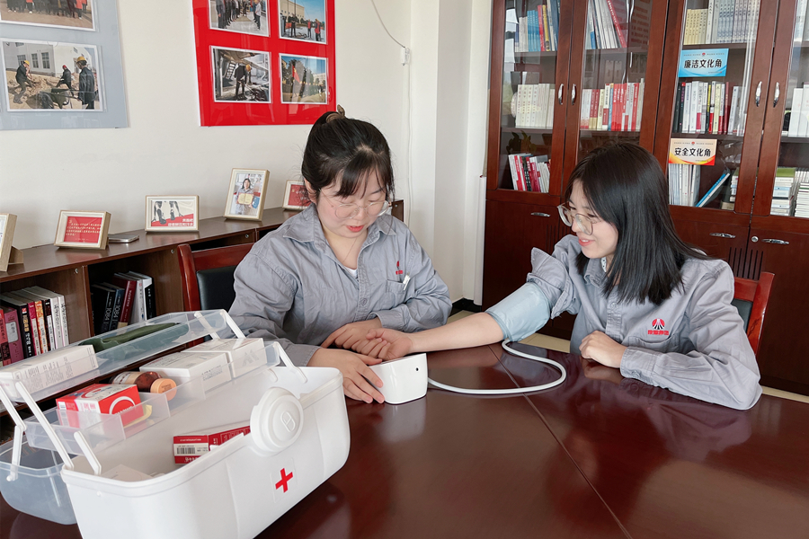 2、3段之间.jpg