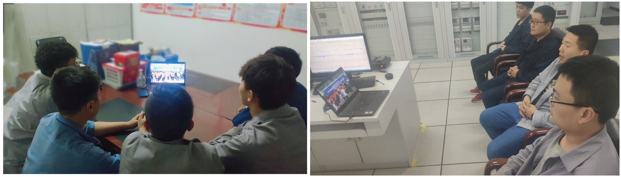 1、2段之间.jpg