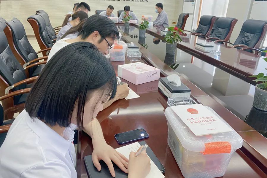 微信图片_20220722093922.jpg