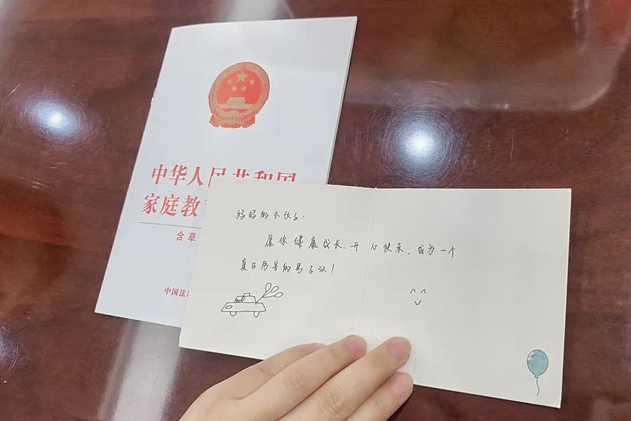 微信图片_20220722093939.jpg