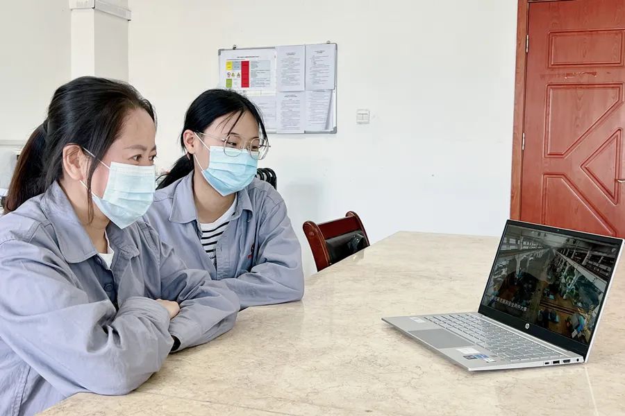 微信图片_20220723100811.jpg