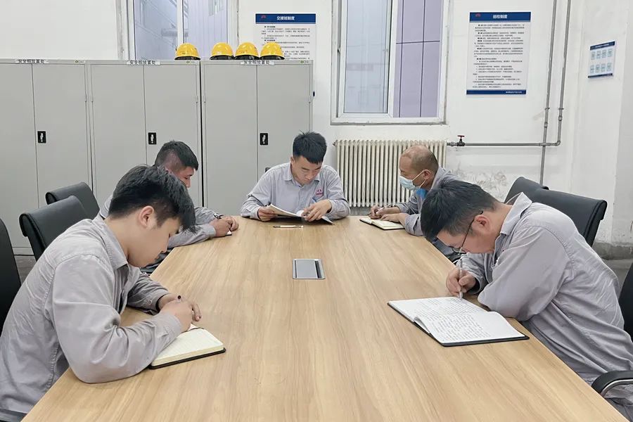微信图片_20220723101343.jpg