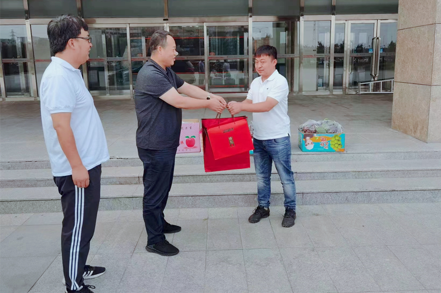 1、2段之间.jpg