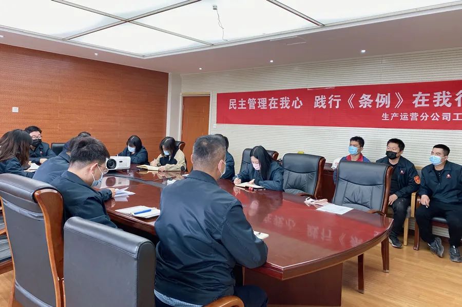 微信图片_20221031085449.jpg