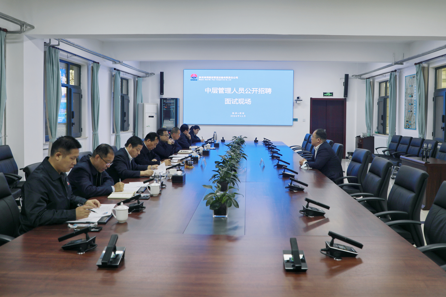 第1个小问题下.jpg