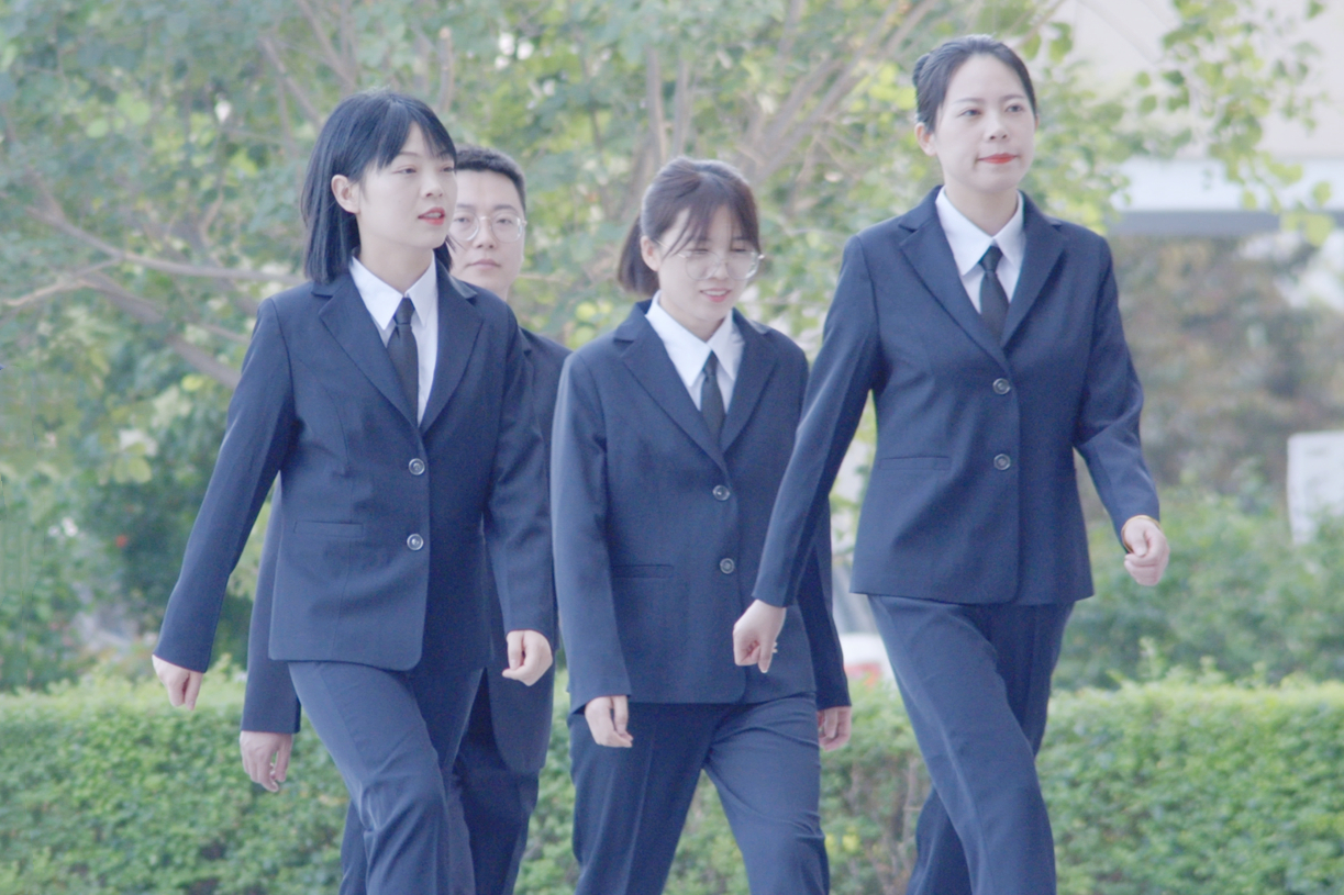 第5个小问题下.jpg