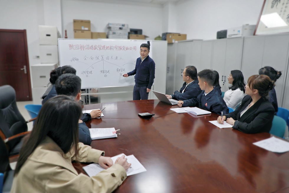 第2个小问题上方.jpg