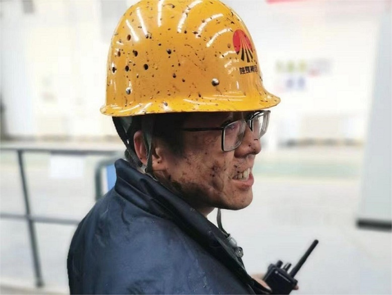 第2个小问题下.jpg