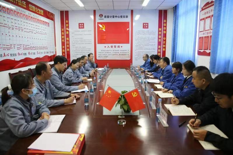 2、3之间，，，，做封面.jpg