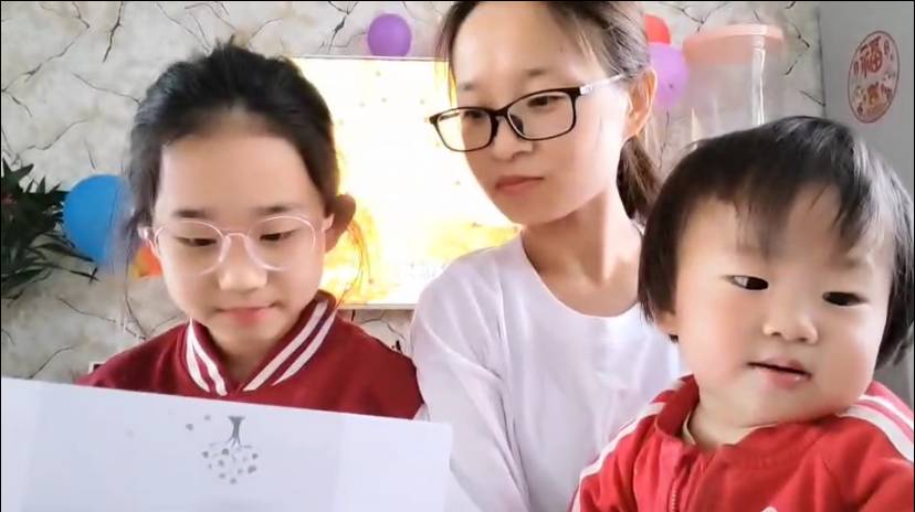 第3个小问题下.png