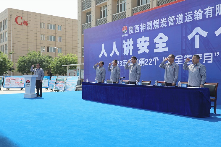 2、3.jpg
