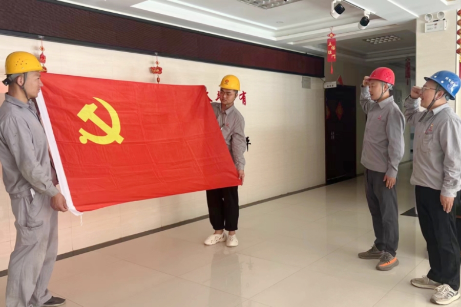第1个小问题下.jpg