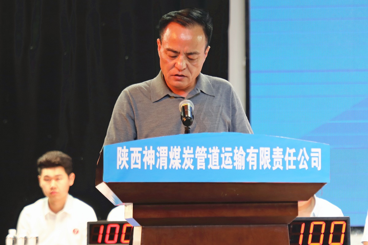 2、3.jpg