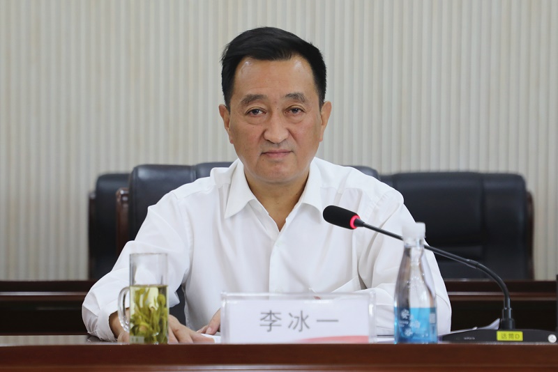 2、3.jpg