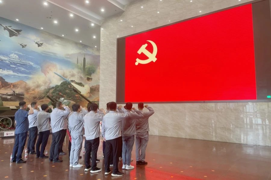 111.jpg