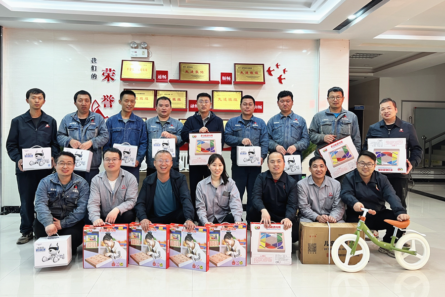 第4个小问题上方.jpg