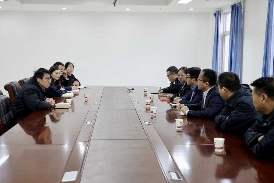 1、2.jpg