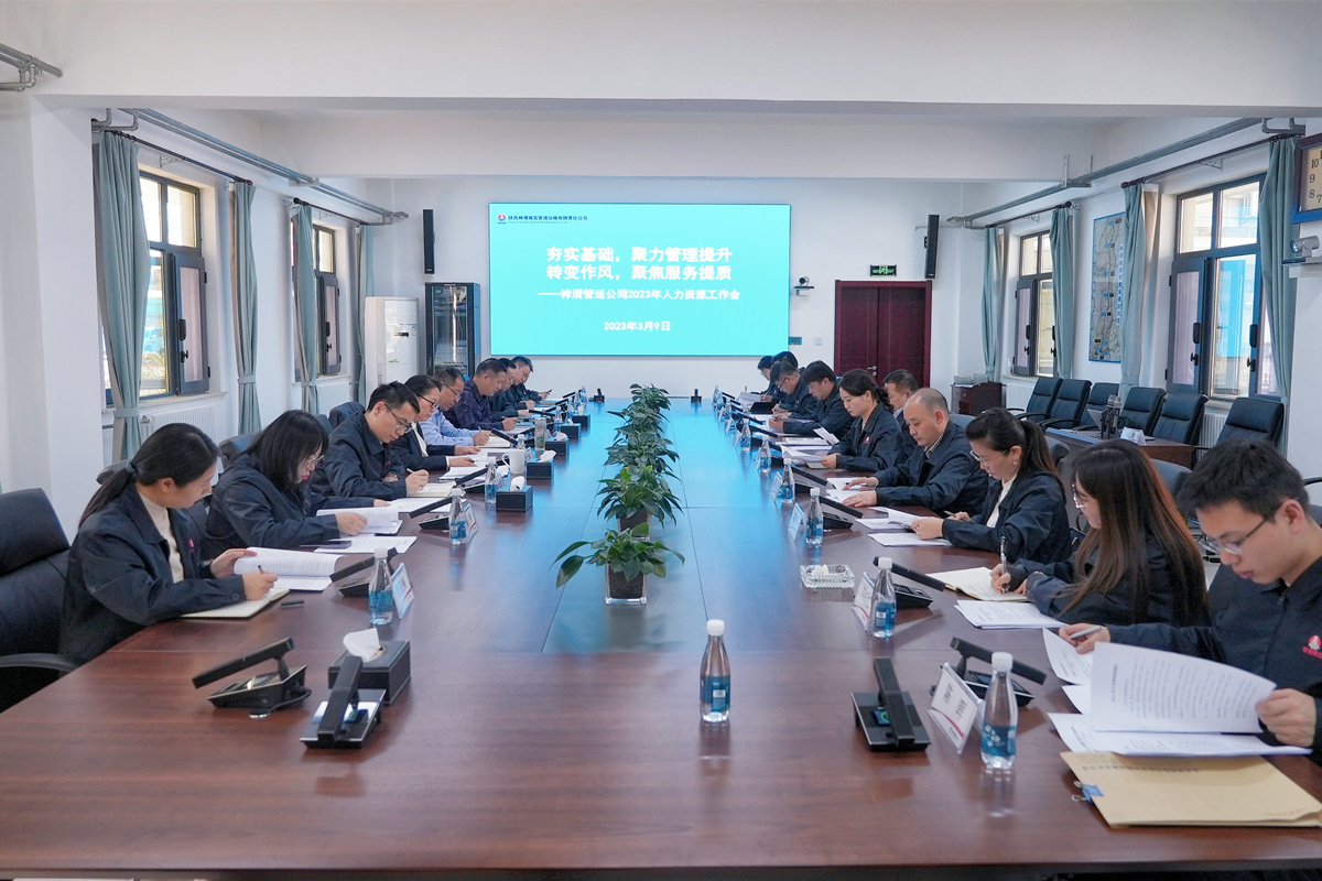 第1个小问题下.jpg