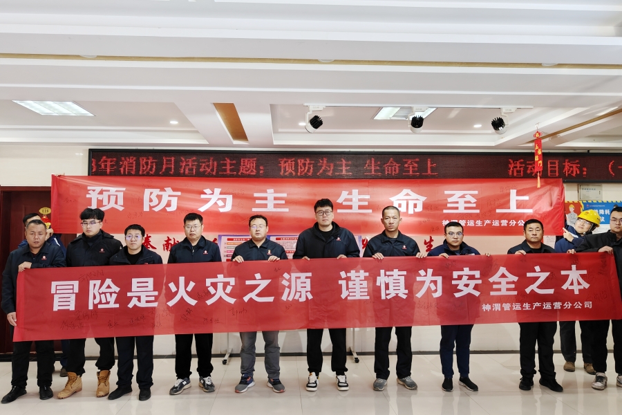 最后一个小问题下.jpg