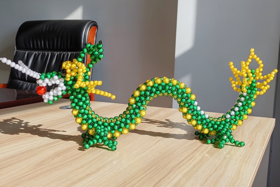 手事情品《祥龙贺岁》原图照片_副本.jpg