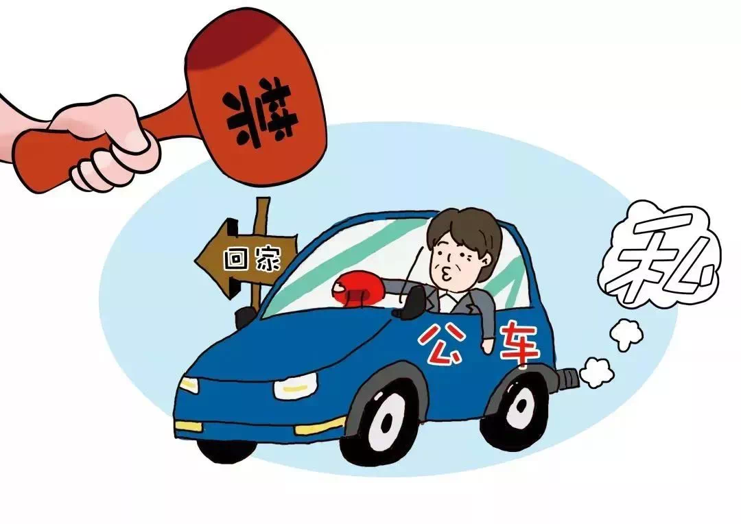 5、6.png