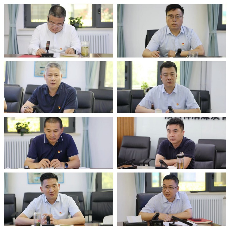 2、3.jpg