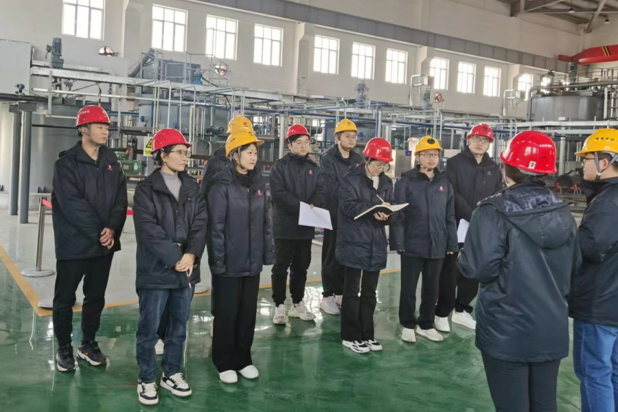 第2个小问题上方.jpg