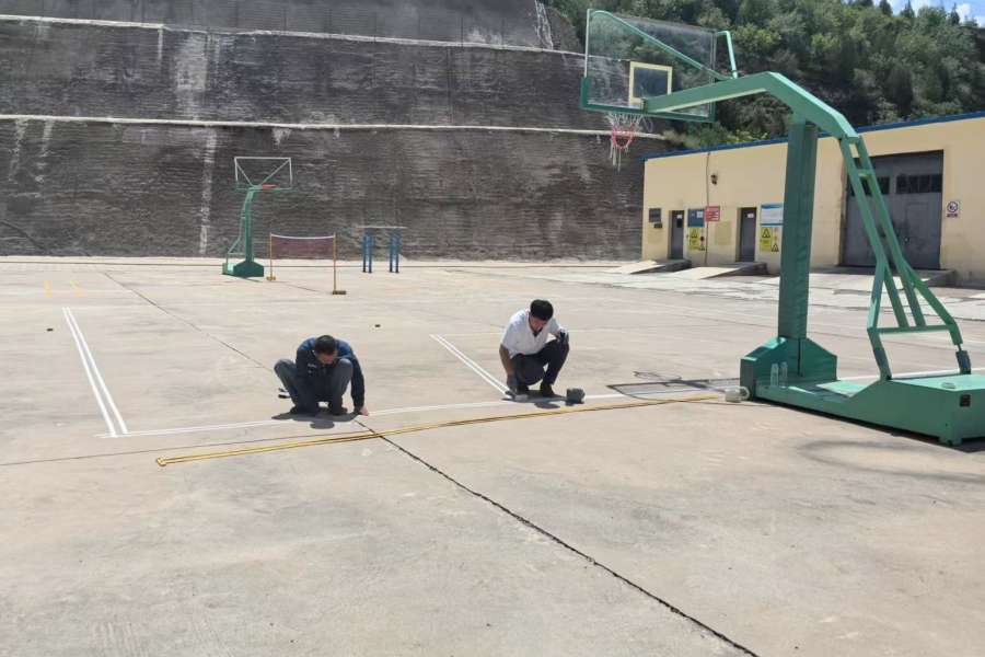 1、2.jpg