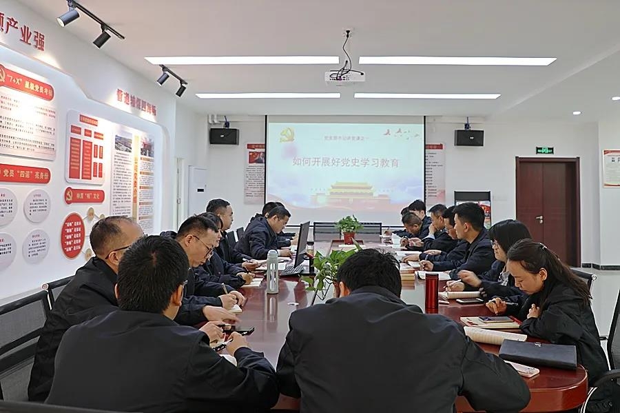 AG平台·(中国)官方网站