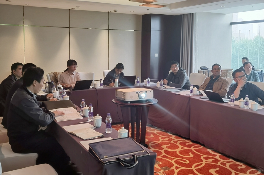 AG平台·(中国)官方网站