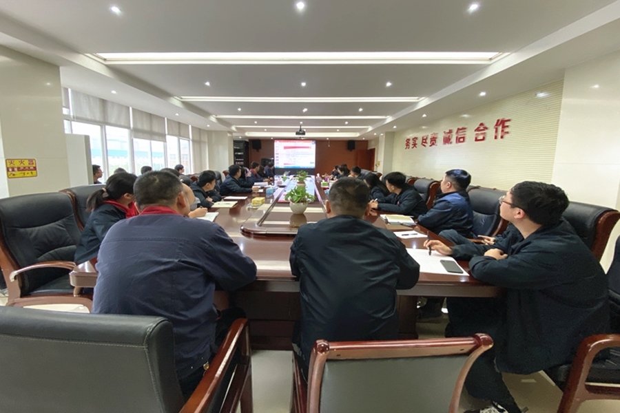 AG平台·(中国)官方网站