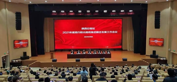AG平台·(中国)官方网站