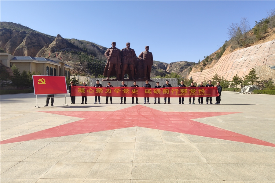 AG平台·(中国)官方网站