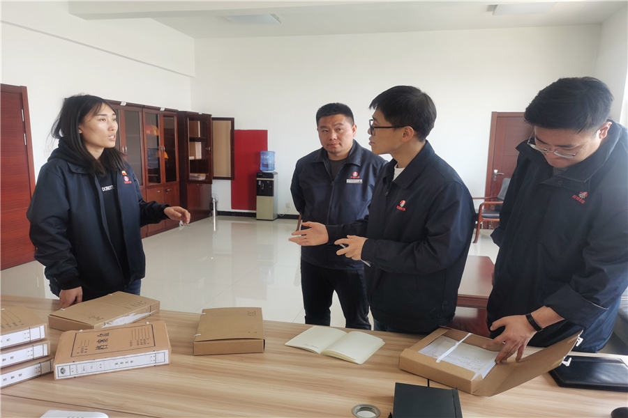 AG平台·(中国)官方网站